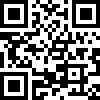 https://khabaronline.ir/xpv8h
