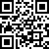 https://khabaronline.ir/xg4FN