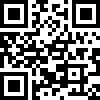https://khabaronline.ir/x4Ywx