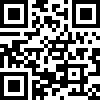 https://khabaronline.ir/xgKwZ