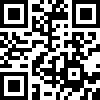 https://khabaronline.ir/xfyhK