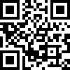 https://khabaronline.ir/xpdqs