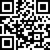 https://khabaronline.ir/xn6YQ