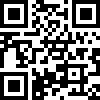 https://khabaronline.ir/xnfmr