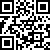 https://khabaronline.ir/xmbxy