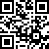 https://khabaronline.ir/x4Ljm