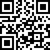 https://khabaronline.ir/x3PQs