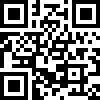 https://khabaronline.ir/xxnL