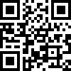 https://khabaronline.ir/xgvV7
