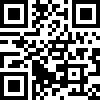 https://khabaronline.ir/xdVxW