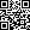 https://khabaronline.ir/xmqtd