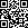 https://khabaronline.ir/xm8H9