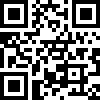 https://khabaronline.ir/xmGhd