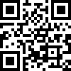 https://khabaronline.ir/xdzDJ