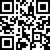https://khabaronline.ir/xdKBC
