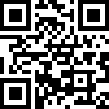 https://khabaronline.ir/xnkBK
