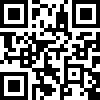 https://khabaronline.ir/x4BDX