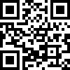 https://khabaronline.ir/xgtgm