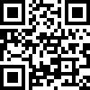 https://khabaronline.ir/xkRNr