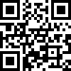 https://khabaronline.ir/xmXDs
