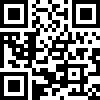 https://khabaronline.ir/xqpp2