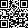 https://khabaronline.ir/xpkvT