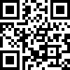 https://khabaronline.ir/xqtR5