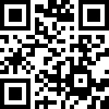 https://khabaronline.ir/xp5SN