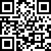 https://khabaronline.ir/xptCB