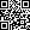 https://khabaronline.ir/xjpbn