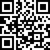 https://khabaronline.ir/xhtPW