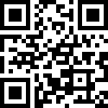 https://khabaronline.ir/x7GSb