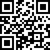 https://khabaronline.ir/xg5wC