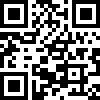 https://khabaronline.ir/x6Hcn