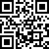 https://khabaronline.ir/xdJXH