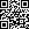 https://khabaronline.ir/xhGHr