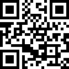 https://khabaronline.ir/xhmVg