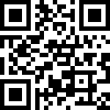 https://khabaronline.ir/xkFpW