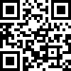 https://khabaronline.ir/x5Mpm