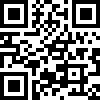 https://khabaronline.ir/x6hRd