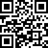 https://khabaronline.ir/x7rCy