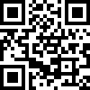 https://khabaronline.ir/xn9xs