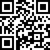 https://khabaronline.ir/x8ccM