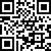 https://khabaronline.ir/xnyxC