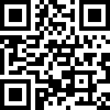 https://khabaronline.ir/xknBt