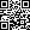 https://khabaronline.ir/xqdty