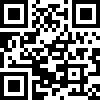 https://khabaronline.ir/x5jd6