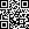 https://khabaronline.ir/xq6b8