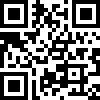 https://khabaronline.ir/xpJtT