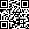 https://khabaronline.ir/xnG78